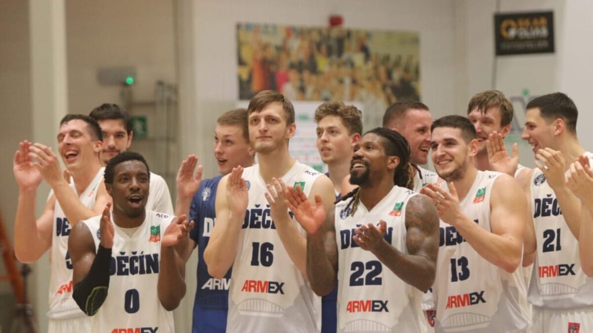 Zdroj