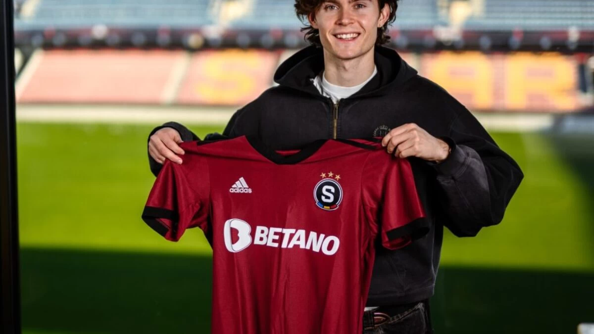 Zdroj