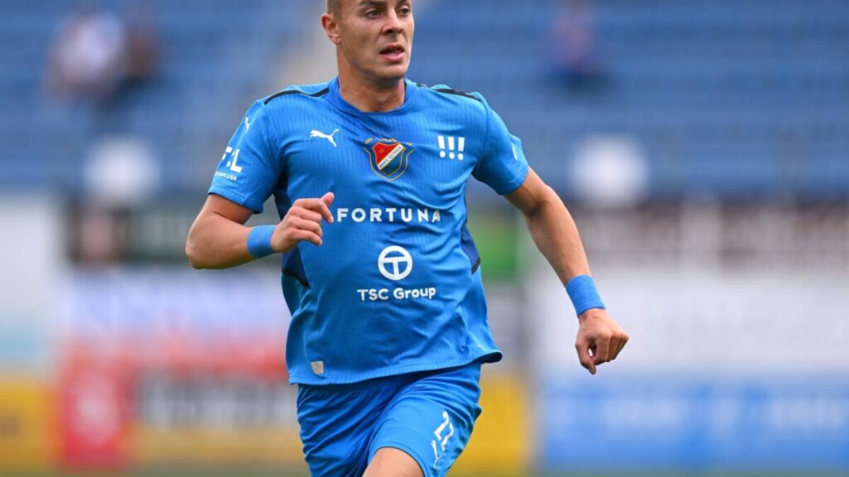Zdroj