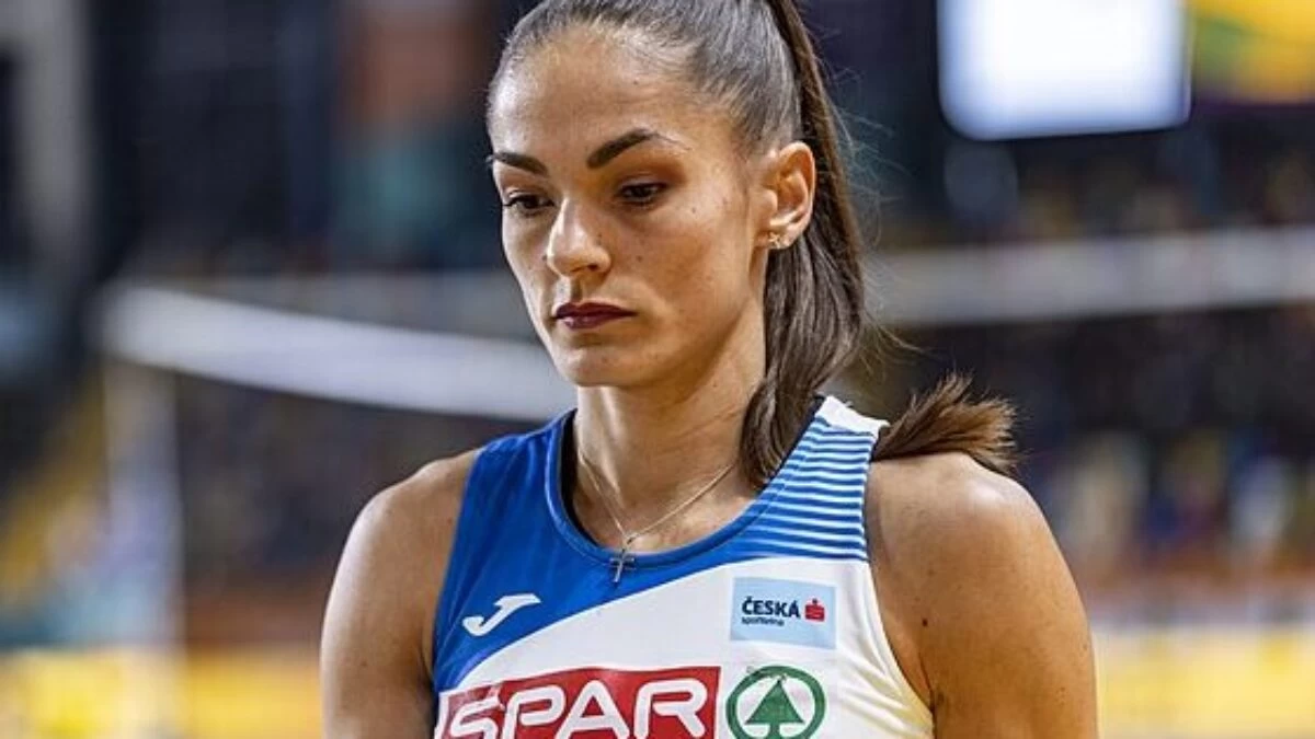 ChristelSaneh