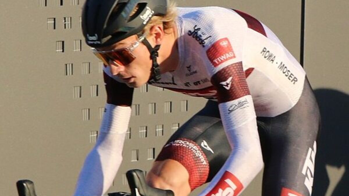 Robin Krahl