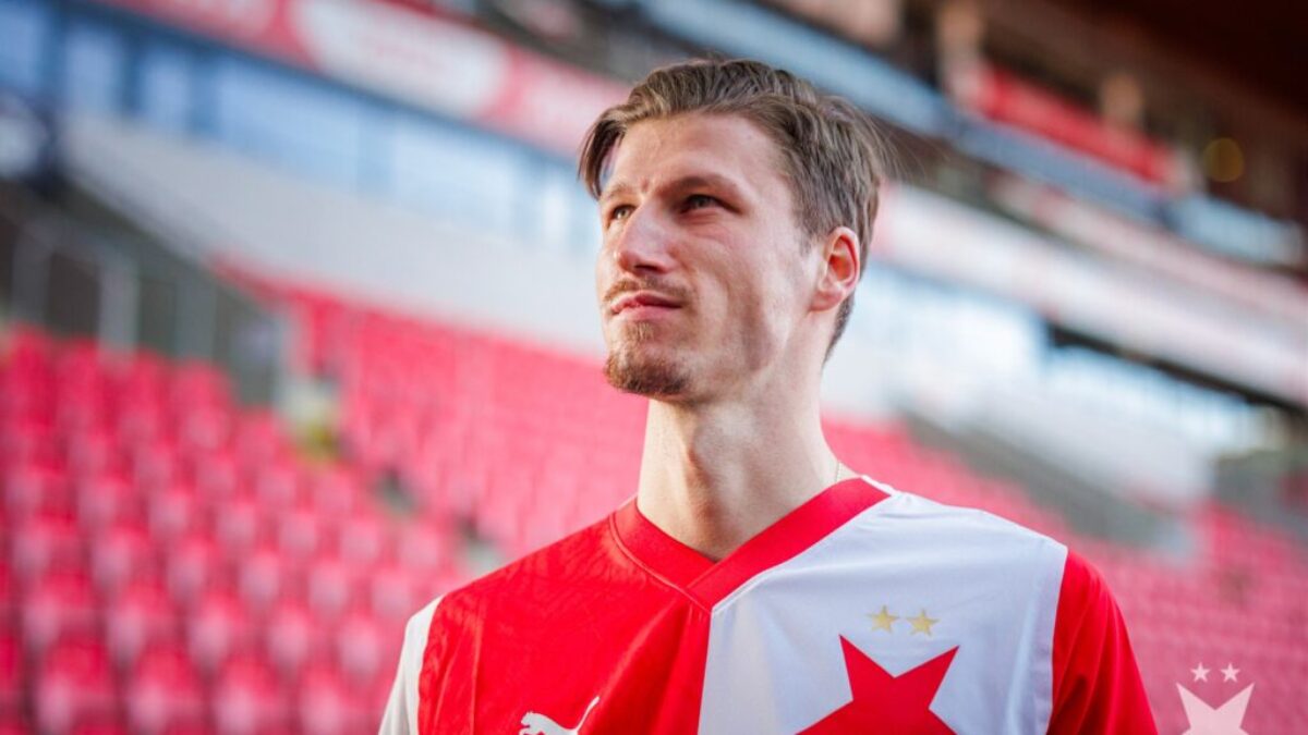 Zdroj