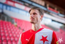 Zdroj