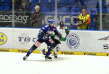 Zdroj