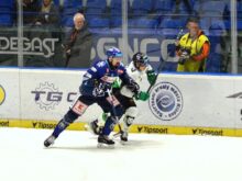 Zdroj