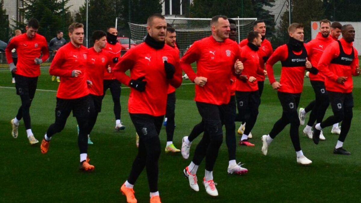 Zdroj