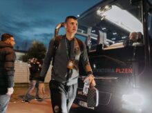 Zdroj