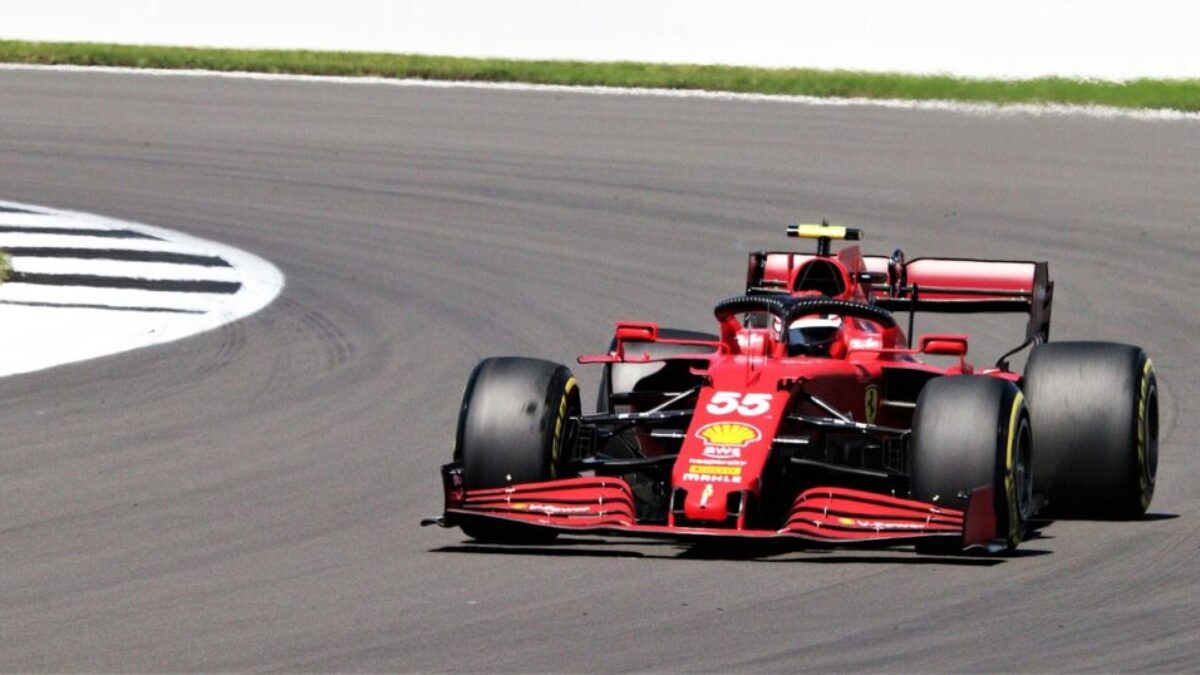 formula one, formula one car, racing