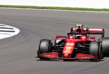 formula one, formula one car, racing
