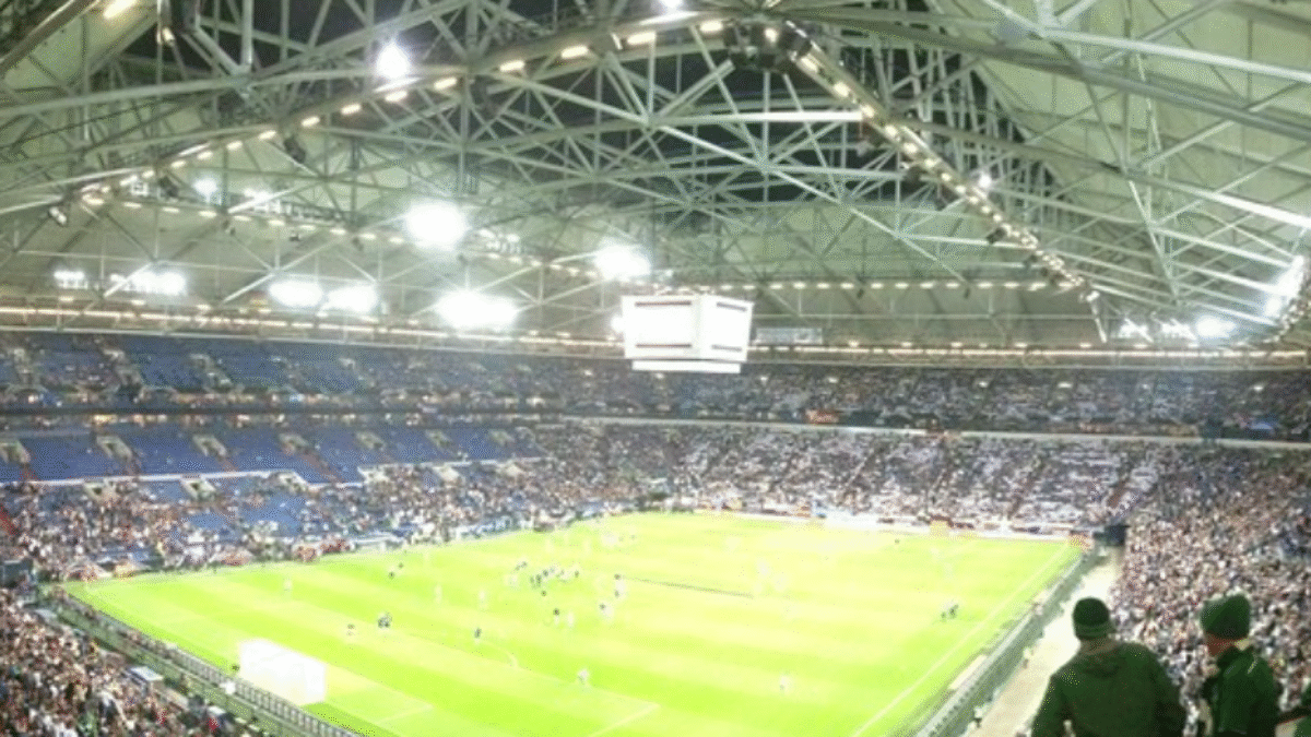 Euro 2024