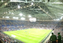 Euro 2024