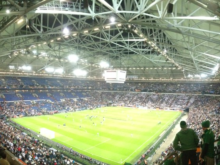 Euro 2024
