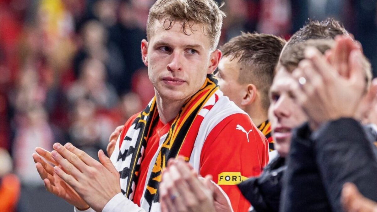 Smutní hráči Slavie se smiřují s vyřazením z Evropské ligy