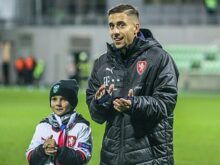 Tadeáš Bednarz