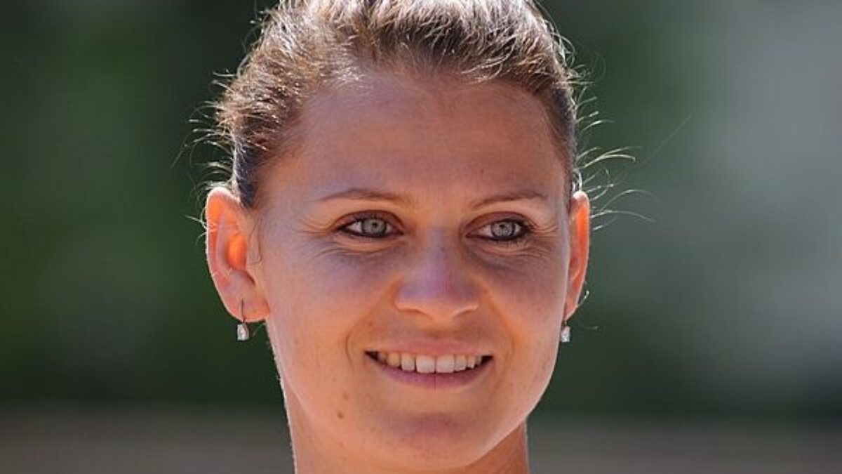 Tatiana