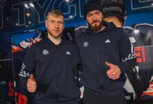 Zdroj