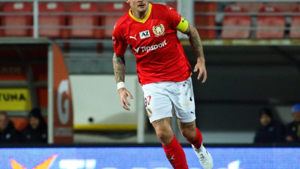 Zdroj