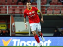 Zdroj