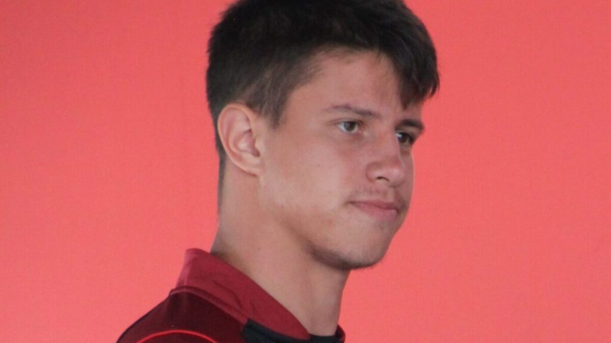 zdroj