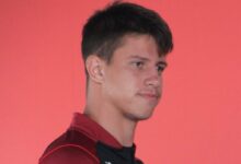 zdroj