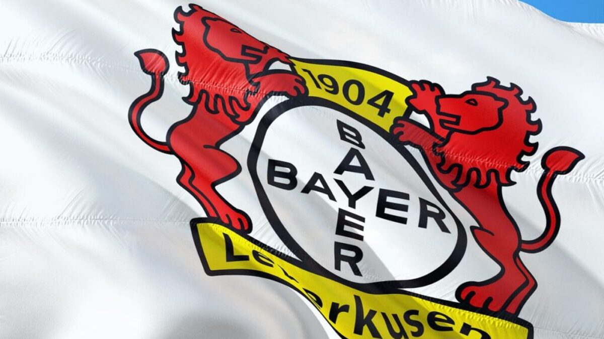 banner, flag, logo