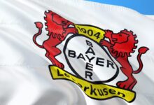 banner, flag, logo