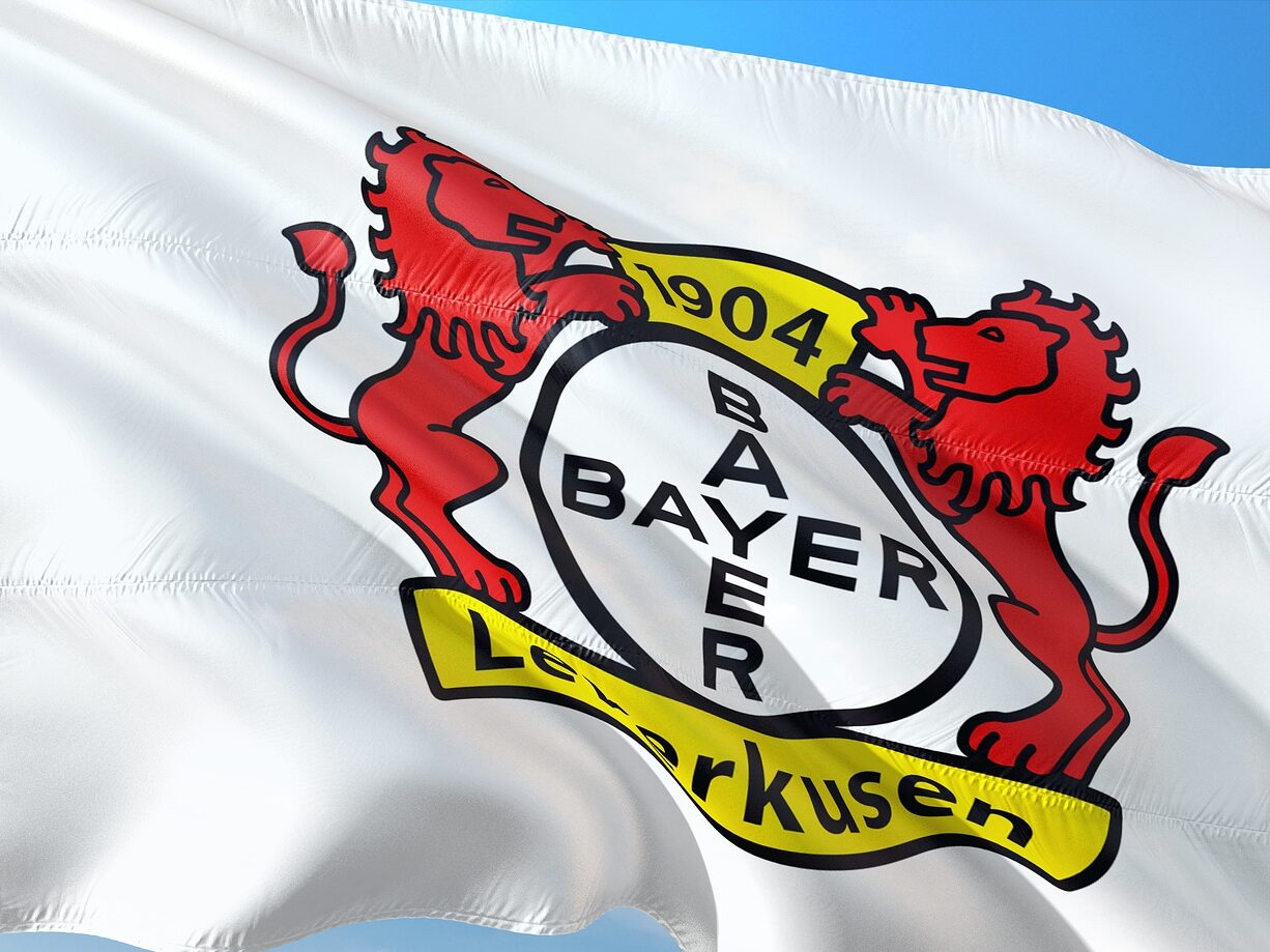 banner, flag, logo