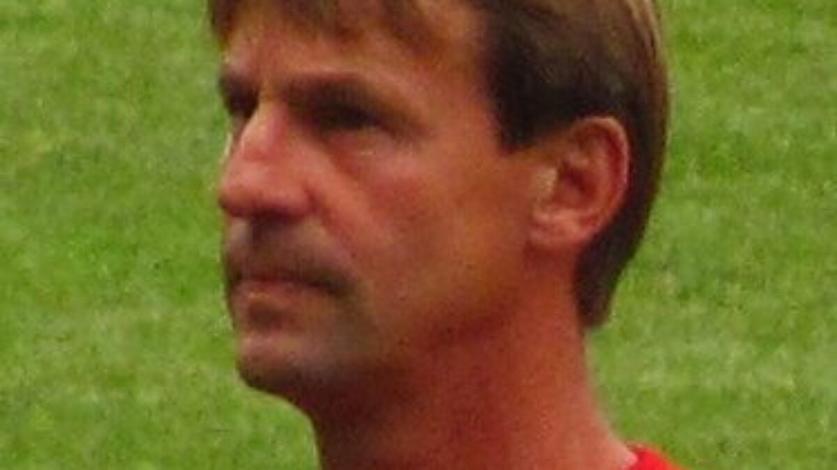 zdroj