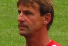 zdroj