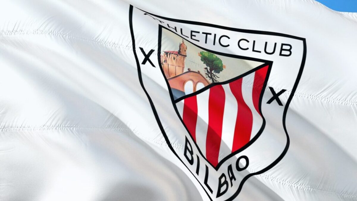 Athletic Bilbao