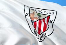 Athletic Bilbao