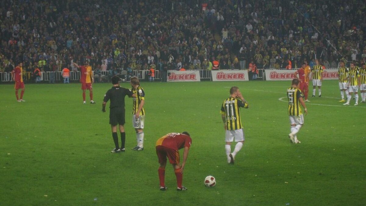 zdroj