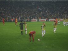 zdroj