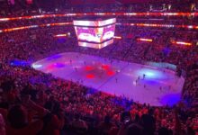 Gatorfan252525