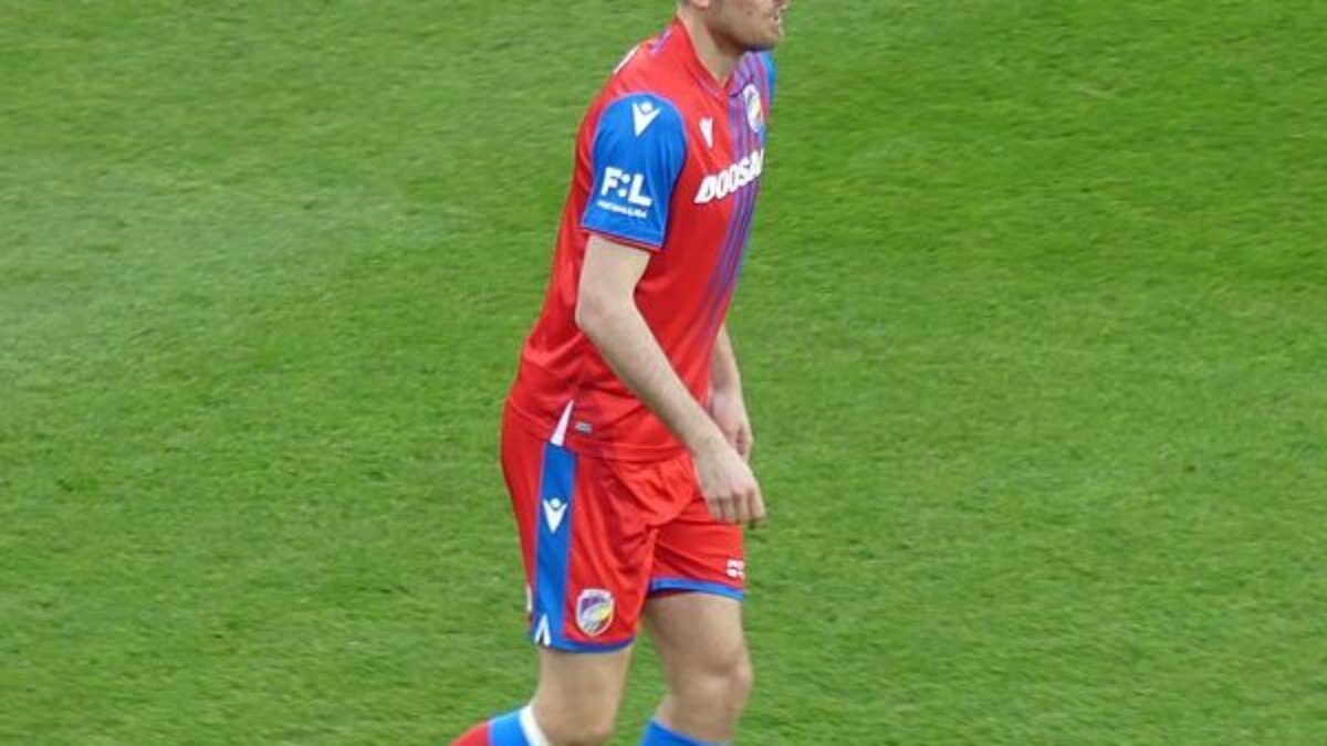 Jan Richtr