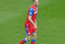 Jan Richtr