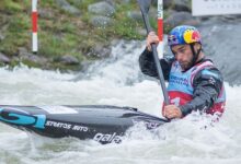 Martin Dvoracek