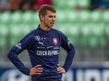 Tadeáš Bednarz