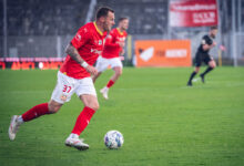 Zdroj