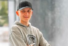Zdroj