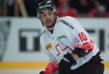 File:Andres Ambühl - Switzerland vs. Canada, 29th April 2012.jpg