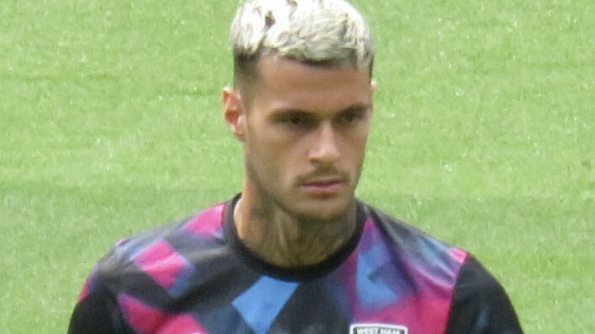 zdroj
