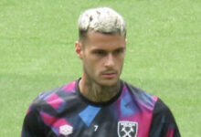 zdroj