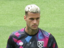 zdroj