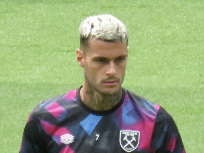 zdroj
