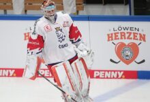 Sandro Halank