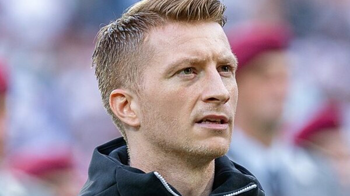 Steffen Prößdorf