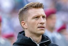 Steffen Prößdorf