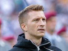Steffen Prößdorf