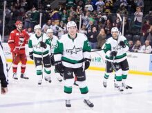 The AHL